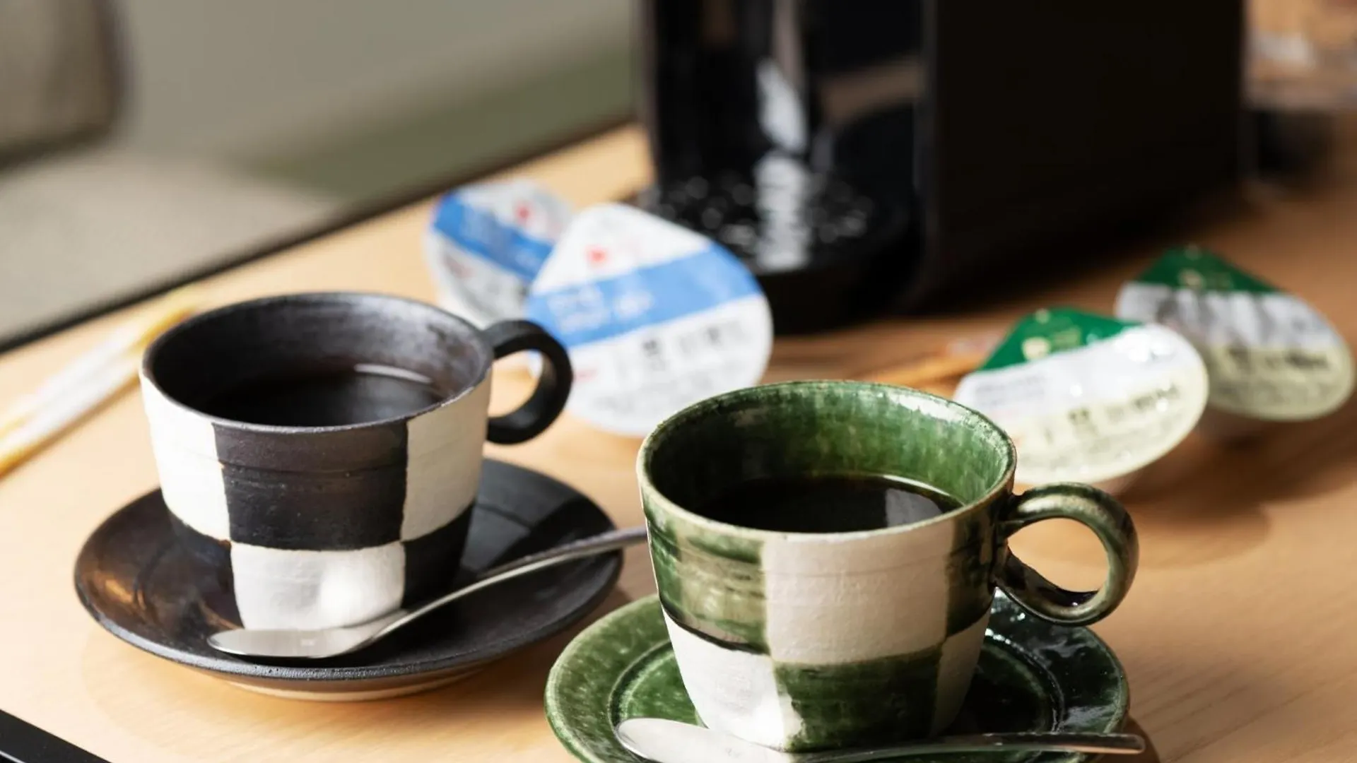 Hotel Prostyle Ryokan Tokyo Asakusa - Vacation Stay 48266V Japan