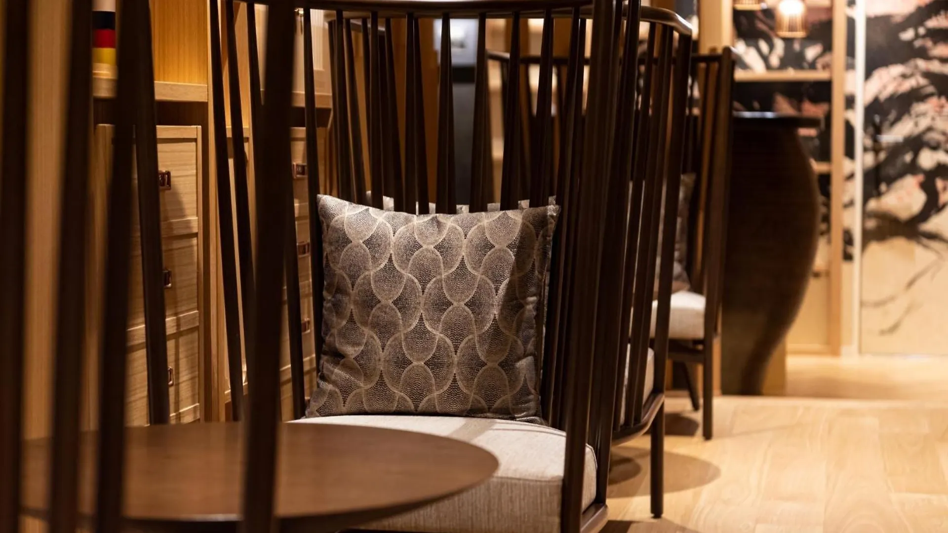 Prostyle Ryokan Tokyo Asakusa - Vacation Stay 48266V