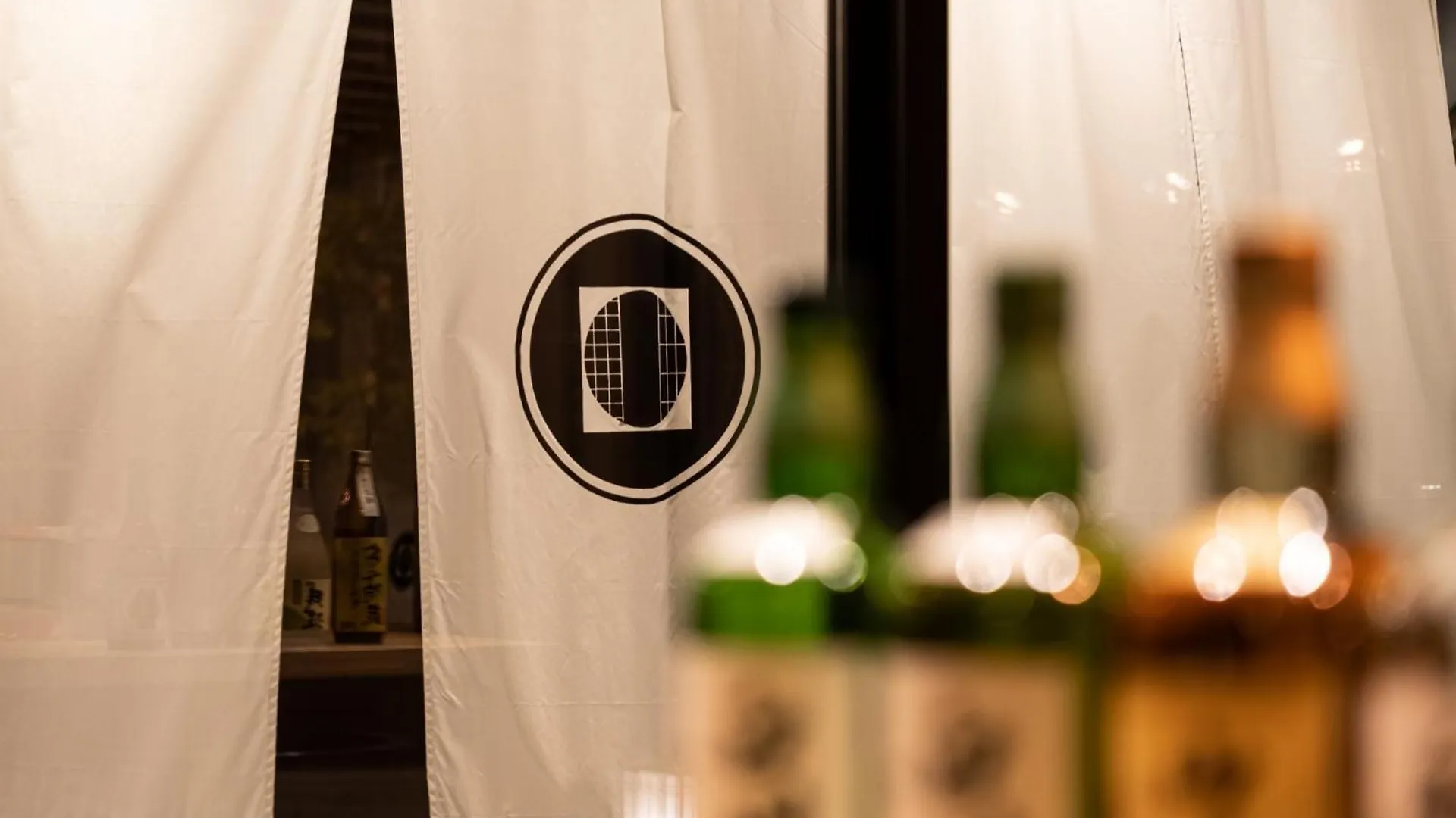 Hotel Prostyle Ryokan Tokyo Asakusa - Vacation Stay 48266V