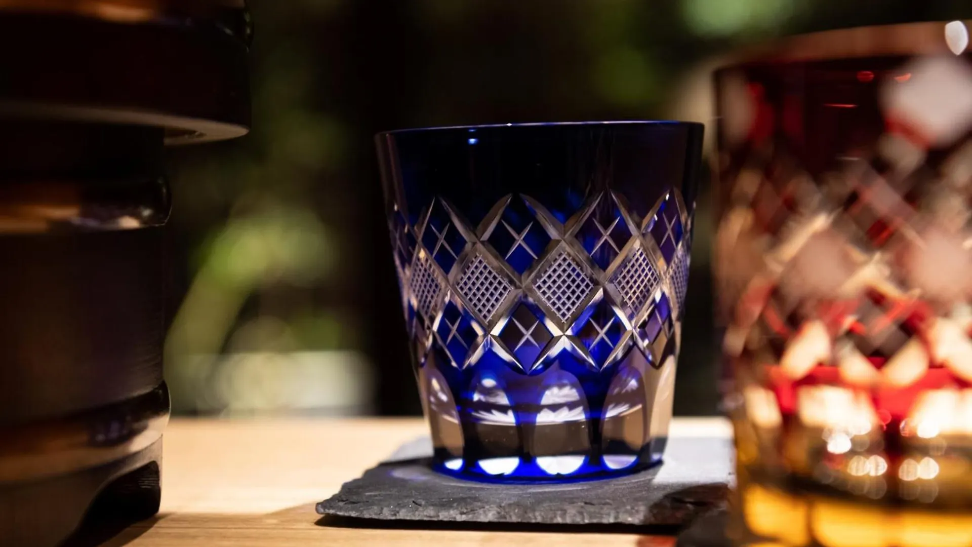 Prostyle Ryokan Tokyo Asakusa - Vacation Stay 48266V Japan
