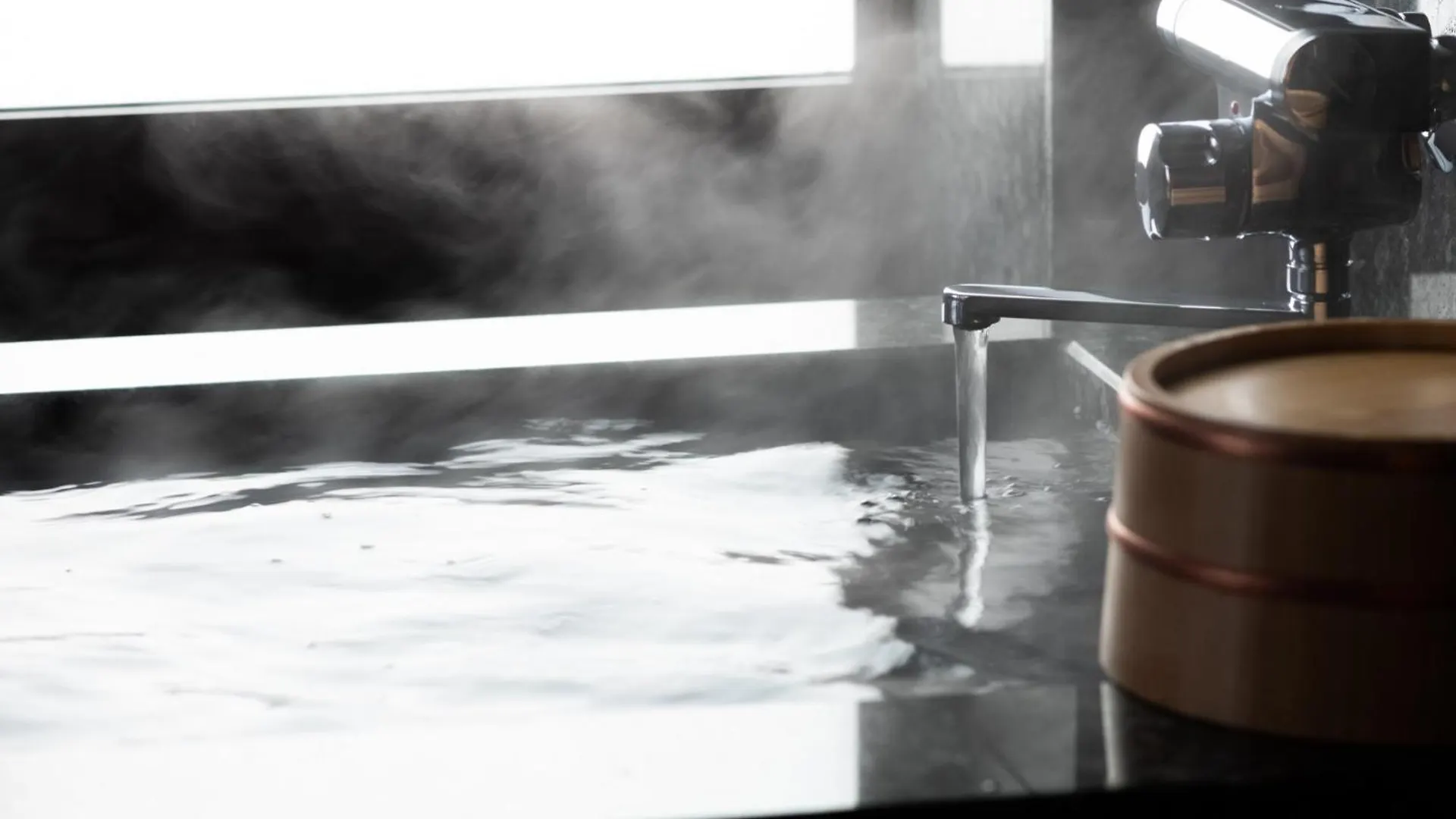 Prostyle Ryokan Tokyo Asakusa - Vacation Stay 48266V 0*,