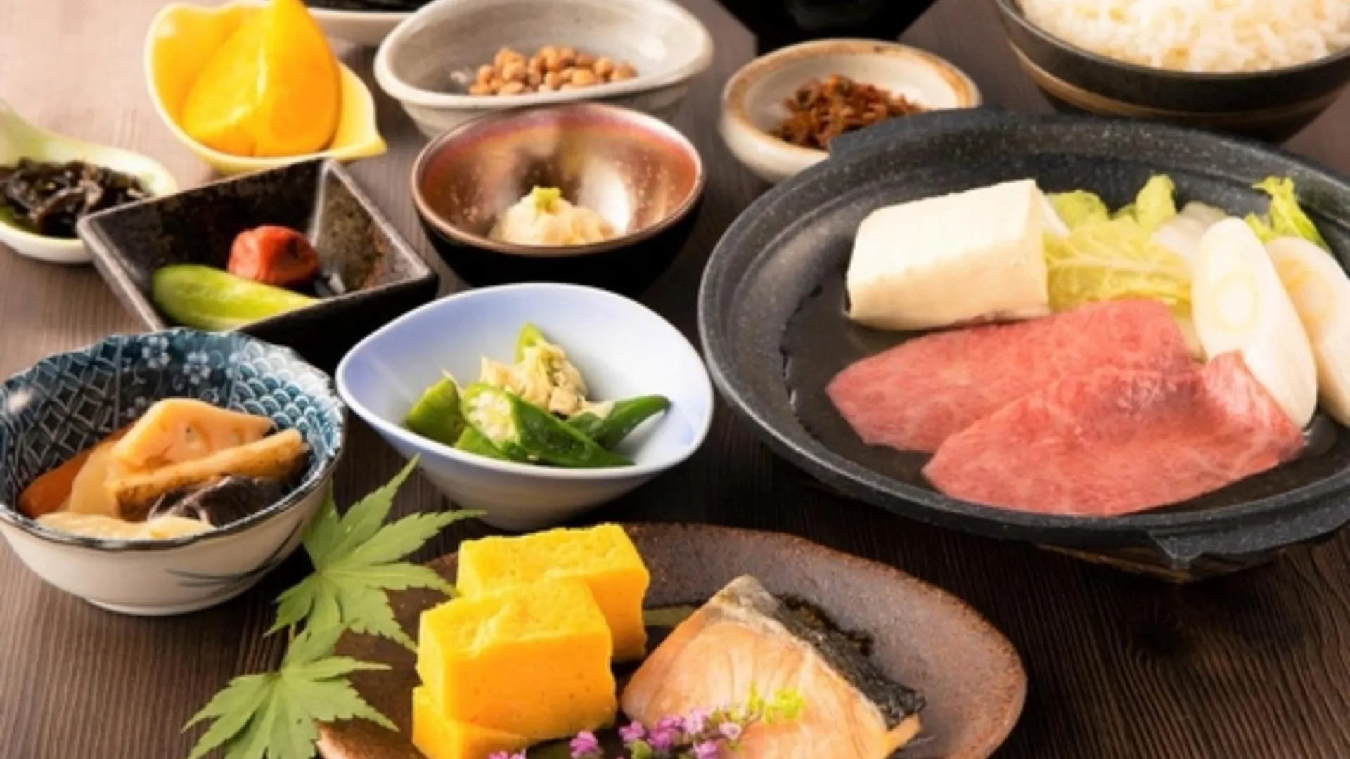Prostyle Ryokan Tokyo Asakusa - Vacation Stay 48266V Hotel